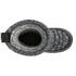 Сапоги зима Kedberry 3028-06 grey - картинка 3