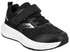 Кроссовки Kedberry 209-01 black - картинка 1