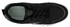 Кроссовки Kenka 85-24-06 black - картинка 2