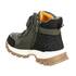 Ботинки Kedberry 249506 khaki - картинка 2