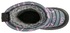 Сапоги зима Kedberry 2028-01 grey - картинка 4