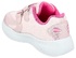 Кроссовки Kedberry 251319 pink - картинка 3