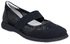 Туфли перф Kedberry 566-303 navy - картинка 1