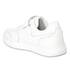 Полуботинки Kedberry 24175 white - картинка 2