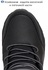 Мембрана Indigo Kids 78-0310B черн - картинка 4