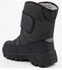 Сапоги зима Kedberry 1861-1 black - картинка 5