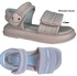 Туфли летн Flamingo 251с-з46-6070 роз - картинка 1