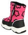 Сапоги зима Kedberry 25-261 fuxia - картинка 2
