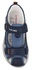 Туфли летн Tom.Miki 11520 B син - картинка 2