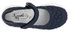Туфли Kedberry 20286-11 navy - картинка 3
