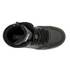 Ботинки Kedberry 251090 black - картинка 3