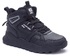 Кроссовки Crosby 248298/02-01 черн - картинка 1