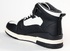 Ботинки Kenka 821-3 black/white - картинка 2