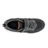 Кроссовки Kedberry 2501 grey - картинка 3