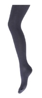 Колготки Брест 17с3287 рис 847 Т.Сер М