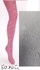 Колготки Гамма 813 бел М - картинка 1