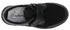 Полуботинки текст Kedberry 1227-02 black - картинка 2