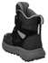 Ботинки зима Kedberry 6338 black - картинка 3