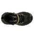 Ботинки Kedberry 888-11 khaki - картинка 3