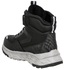 Ботинки зима Kedberry 2026-46-3 black - картинка 3