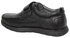 Полуботинки Kenka 2197-2 black - картинка 3
