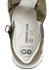 Туфли летн Indigo 15-245G хаки Н.К. - картинка 6