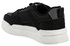Кроссовки Kenka 85-24-06 black - картинка 3
