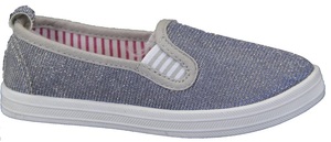 ����� ����� TRIEN ���-0219 silver - �������� 1