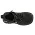 Ботинки Kedberry 24-927 black - картинка 3