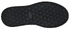 Полуботинки текст Kedberry 1227-02 black - картинка 4