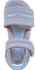 Туфли летн Flamingo 251с-з46-6070 роз - картинка 3