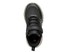 Кроссовки Indigo 93-220C черн - картинка 4