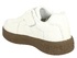 Полуботинки Kedberry 2311-21 white - картинка 3