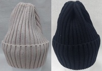 Шапка Cotton 26-005 56-58 р-р М