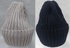 Шапка Cotton 26-005 56-58 р-р М - картинка 1