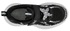 Кроссовки Kedberry 25-11 black - картинка 3