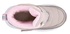Ботинки зима Kedberry 2695 lilac - картинка 3
