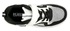 Кроссовки Kenka 2501-2 black-white - картинка 5