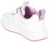 Кроссовки Kedberry 21-700 white/pink - картинка 2