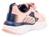 Кроссовки Kenka 230506 pink - картинка 2