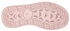 Кроссовки Kedberry 1226-02 white - картинка 4