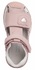 Туфли летн Indigo kids 17-695 А2 роз Н.К. - картинка 5