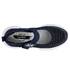 Туфли Kedberry 2501-06 navy - картинка 3