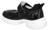 Туфли Kedberry 20832-17 black - картинка 3