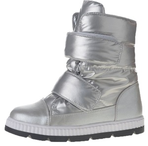 �������� Ulet 178251-0105 silver - �������� 1