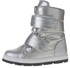 �������� Ulet 178251-0105 silver - �������� 1