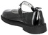 Туфли Kedberry 2126-17 black - картинка 3