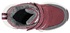 Ботинки Kedberry 25-205 bordo - картинка 3