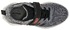 Кроссовки Kedberry 2512-02 grey - картинка 2