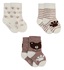 Носки RuSocks 3-13502 ( 3 пары) М - картинка 1